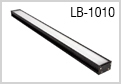 LB-1010
